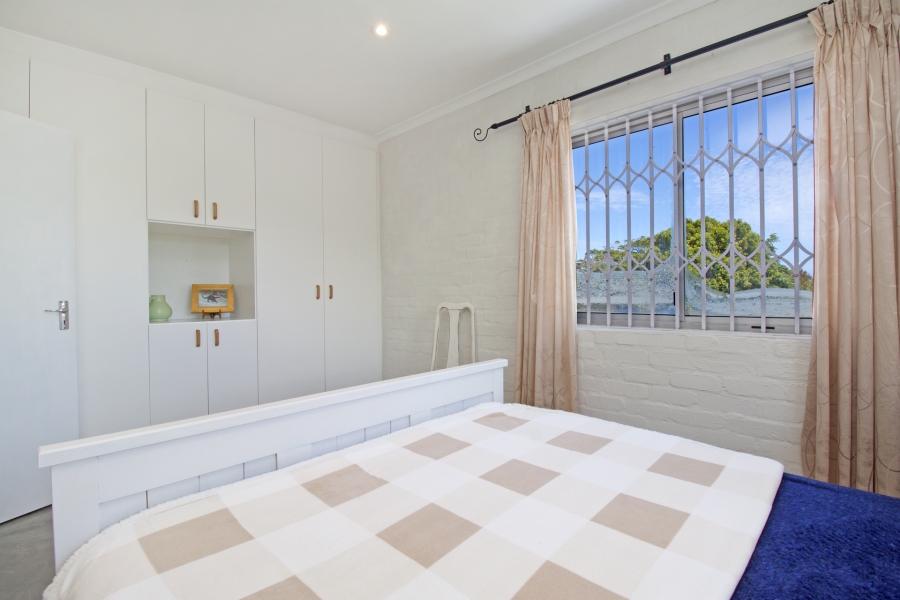 4 Bedroom Property for Sale in Kommetjie Western Cape